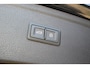 Audi Q5 55 TFSI e S edition - S SEATS - PANODAK - ADAPT. CRUISE - 21 INCH - MATRIX LED -