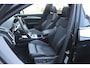 Audi Q5 55 TFSI e S edition - S SEATS - PANODAK - ADAPT. CRUISE - 21 INCH - MATRIX LED -