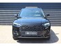 Audi Q5 55 TFSI e S edition - S SEATS - PANODAK - ADAPT. CRUISE - 21 INCH - MATRIX LED -