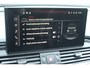 Audi Q5 55 TFSI e S edition - S SEATS - PANODAK - ADAPT. CRUISE - 21 INCH - MATRIX LED -