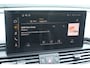 Audi Q5 55 TFSI e S edition - S SEATS - PANODAK - ADAPT. CRUISE - 21 INCH - MATRIX LED -
