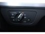 Audi Q5 55 TFSI e S edition - S SEATS - PANODAK - ADAPT. CRUISE - 21 INCH - MATRIX LED -