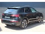 Audi Q5 55 TFSI e S edition - S SEATS - PANODAK - ADAPT. CRUISE - 21 INCH - MATRIX LED -