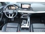 Audi Q5 55 TFSI e S edition - S SEATS - PANODAK - ADAPT. CRUISE - 21 INCH - MATRIX LED -
