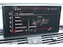 Audi Q5 55 TFSI e S edition - S SEATS - PANODAK - ADAPT. CRUISE - 21 INCH - MATRIX LED -