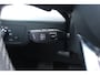 Audi Q5 55 TFSI e S edition - S SEATS - PANODAK - ADAPT. CRUISE - 21 INCH - MATRIX LED -