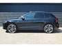 Audi Q5 55 TFSI e S edition - S SEATS - PANODAK - ADAPT. CRUISE - 21 INCH - MATRIX LED -