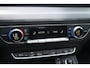 Audi Q5 55 TFSI e S edition - S SEATS - PANODAK - ADAPT. CRUISE - 21 INCH - MATRIX LED -