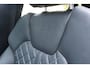 Audi Q5 55 TFSI e S edition - S SEATS - PANODAK - ADAPT. CRUISE - 21 INCH - MATRIX LED -