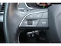 Audi Q5 55 TFSI e S edition - S SEATS - PANODAK - ADAPT. CRUISE - 21 INCH - MATRIX LED -