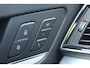 Audi Q5 55 TFSI e S edition - S SEATS - PANODAK - ADAPT. CRUISE - 21 INCH - MATRIX LED -