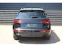 Audi Q5 55 TFSI e S edition - S SEATS - PANODAK - ADAPT. CRUISE - 21 INCH - MATRIX LED -