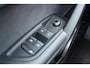 Audi Q5 55 TFSI e S edition - S SEATS - PANODAK - ADAPT. CRUISE - 21 INCH - MATRIX LED -