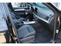Audi Q5 55 TFSI e S edition - S SEATS - PANODAK - ADAPT. CRUISE - 21 INCH - MATRIX LED -