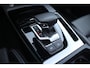 Audi Q5 55 TFSI e S edition - S SEATS - PANODAK - ADAPT. CRUISE - 21 INCH - MATRIX LED -