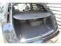 Audi Q5 55 TFSI e S edition - S SEATS - PANODAK - ADAPT. CRUISE - 21 INCH - MATRIX LED -