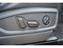 Audi Q5 55 TFSI e S edition - S SEATS - PANODAK - ADAPT. CRUISE - 21 INCH - MATRIX LED -