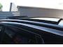 Audi Q5 55 TFSI e S edition - S SEATS - PANODAK - ADAPT. CRUISE - 21 INCH - MATRIX LED -