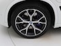 BMW X5 xDrive45e 394pk Automaat M-Sport [ LUCHTVERING+TREKHAAK+BOWERS&WILKINS+PANODAK+360.CAMERA+ACC+LEDER+LED+PDC+NAVIGATIE ]