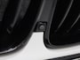 BMW X5 xDrive45e 394pk Automaat M-Sport [ LUCHTVERING+TREKHAAK+BOWERS&WILKINS+PANODAK+360.CAMERA+ACC+LEDER+LED+PDC+NAVIGATIE ]