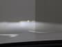 BMW X5 xDrive45e 394pk Automaat M-Sport [ LUCHTVERING+TREKHAAK+BOWERS&WILKINS+PANODAK+360.CAMERA+ACC+LEDER+LED+PDC+NAVIGATIE ]