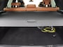 BMW X5 xDrive45e 394pk Automaat M-Sport [ LUCHTVERING+TREKHAAK+BOWERS&WILKINS+PANODAK+360.CAMERA+ACC+LEDER+LED+PDC+NAVIGATIE ]