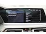 BMW X5 xDrive45e 394pk Automaat M-Sport [ LUCHTVERING+TREKHAAK+BOWERS&WILKINS+PANODAK+360.CAMERA+ACC+LEDER+LED+PDC+NAVIGATIE ]