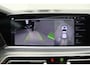 BMW X5 xDrive45e 394pk Automaat M-Sport [ LUCHTVERING+TREKHAAK+BOWERS&WILKINS+PANODAK+360.CAMERA+ACC+LEDER+LED+PDC+NAVIGATIE ]