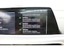 BMW X5 xDrive45e 394pk Automaat M-Sport [ LUCHTVERING+TREKHAAK+BOWERS&WILKINS+PANODAK+360.CAMERA+ACC+LEDER+LED+PDC+NAVIGATIE ]