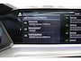 BMW X5 xDrive45e 394pk Automaat M-Sport [ LUCHTVERING+TREKHAAK+BOWERS&WILKINS+PANODAK+360.CAMERA+ACC+LEDER+LED+PDC+NAVIGATIE ]