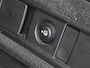 BMW X5 xDrive45e 394pk Automaat M-Sport [ LUCHTVERING+TREKHAAK+BOWERS&WILKINS+PANODAK+360.CAMERA+ACC+LEDER+LED+PDC+NAVIGATIE ]
