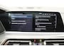 BMW X5 xDrive45e 394pk Automaat M-Sport [ LUCHTVERING+TREKHAAK+BOWERS&WILKINS+PANODAK+360.CAMERA+ACC+LEDER+LED+PDC+NAVIGATIE ]