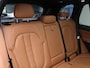 BMW X5 xDrive45e 394pk Automaat M-Sport [ LUCHTVERING+TREKHAAK+BOWERS&WILKINS+PANODAK+360.CAMERA+ACC+LEDER+LED+PDC+NAVIGATIE ]