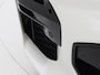 BMW X5 xDrive45e 394pk Automaat M-Sport [ LUCHTVERING+TREKHAAK+BOWERS&WILKINS+PANODAK+360.CAMERA+ACC+LEDER+LED+PDC+NAVIGATIE ]