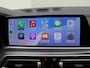 BMW X5 xDrive45e 394pk Automaat M-Sport [ LUCHTVERING+TREKHAAK+BOWERS&WILKINS+PANODAK+360.CAMERA+ACC+LEDER+LED+PDC+NAVIGATIE ]