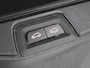 BMW X5 xDrive45e 394pk Automaat M-Sport [ LUCHTVERING+TREKHAAK+BOWERS&WILKINS+PANODAK+360.CAMERA+ACC+LEDER+LED+PDC+NAVIGATIE ]