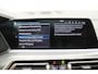 BMW X5 xDrive45e 394pk Automaat M-Sport [ LUCHTVERING+TREKHAAK+BOWERS&WILKINS+PANODAK+360.CAMERA+ACC+LEDER+LED+PDC+NAVIGATIE ]
