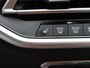 BMW X5 xDrive45e 394pk Automaat M-Sport [ LUCHTVERING+TREKHAAK+BOWERS&WILKINS+PANODAK+360.CAMERA+ACC+LEDER+LED+PDC+NAVIGATIE ]