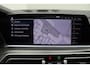 BMW X5 xDrive45e 394pk Automaat M-Sport [ LUCHTVERING+TREKHAAK+BOWERS&WILKINS+PANODAK+360.CAMERA+ACC+LEDER+LED+PDC+NAVIGATIE ]
