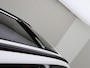 BMW X5 xDrive45e 394pk Automaat M-Sport [ LUCHTVERING+TREKHAAK+BOWERS&WILKINS+PANODAK+360.CAMERA+ACC+LEDER+LED+PDC+NAVIGATIE ]