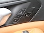 BMW X5 xDrive45e 394pk Automaat M-Sport [ LUCHTVERING+TREKHAAK+BOWERS&WILKINS+PANODAK+360.CAMERA+ACC+LEDER+LED+PDC+NAVIGATIE ]