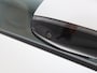 BMW X5 xDrive45e 394pk Automaat M-Sport [ LUCHTVERING+TREKHAAK+BOWERS&WILKINS+PANODAK+360.CAMERA+ACC+LEDER+LED+PDC+NAVIGATIE ]