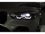 BMW X5 xDrive45e 394pk Automaat M-Sport [ LUCHTVERING+TREKHAAK+BOWERS&WILKINS+PANODAK+360.CAMERA+ACC+LEDER+LED+PDC+NAVIGATIE ]