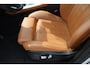 BMW X5 xDrive45e 394pk Automaat M-Sport [ LUCHTVERING+TREKHAAK+BOWERS&WILKINS+PANODAK+360.CAMERA+ACC+LEDER+LED+PDC+NAVIGATIE ]