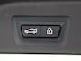 BMW X5 xDrive45e 394pk Automaat M-Sport [ LUCHTVERING+TREKHAAK+BOWERS&WILKINS+PANODAK+360.CAMERA+ACC+LEDER+LED+PDC+NAVIGATIE ]