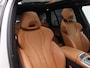 BMW X5 xDrive45e 394pk Automaat M-Sport [ LUCHTVERING+TREKHAAK+BOWERS&WILKINS+PANODAK+360.CAMERA+ACC+LEDER+LED+PDC+NAVIGATIE ]