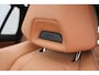 BMW X5 xDrive45e 394pk Automaat M-Sport [ LUCHTVERING+TREKHAAK+BOWERS&WILKINS+PANODAK+360.CAMERA+ACC+LEDER+LED+PDC+NAVIGATIE ]
