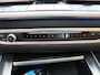BMW X5 xDrive45e 394pk Automaat M-Sport [ LUCHTVERING+TREKHAAK+BOWERS&WILKINS+PANODAK+360.CAMERA+ACC+LEDER+LED+PDC+NAVIGATIE ]
