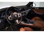 BMW X5 xDrive45e 394pk Automaat M-Sport [ LUCHTVERING+TREKHAAK+BOWERS&WILKINS+PANODAK+360.CAMERA+ACC+LEDER+LED+PDC+NAVIGATIE ]