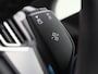 BMW X5 xDrive45e 394pk Automaat M-Sport [ LUCHTVERING+TREKHAAK+BOWERS&WILKINS+PANODAK+360.CAMERA+ACC+LEDER+LED+PDC+NAVIGATIE ]